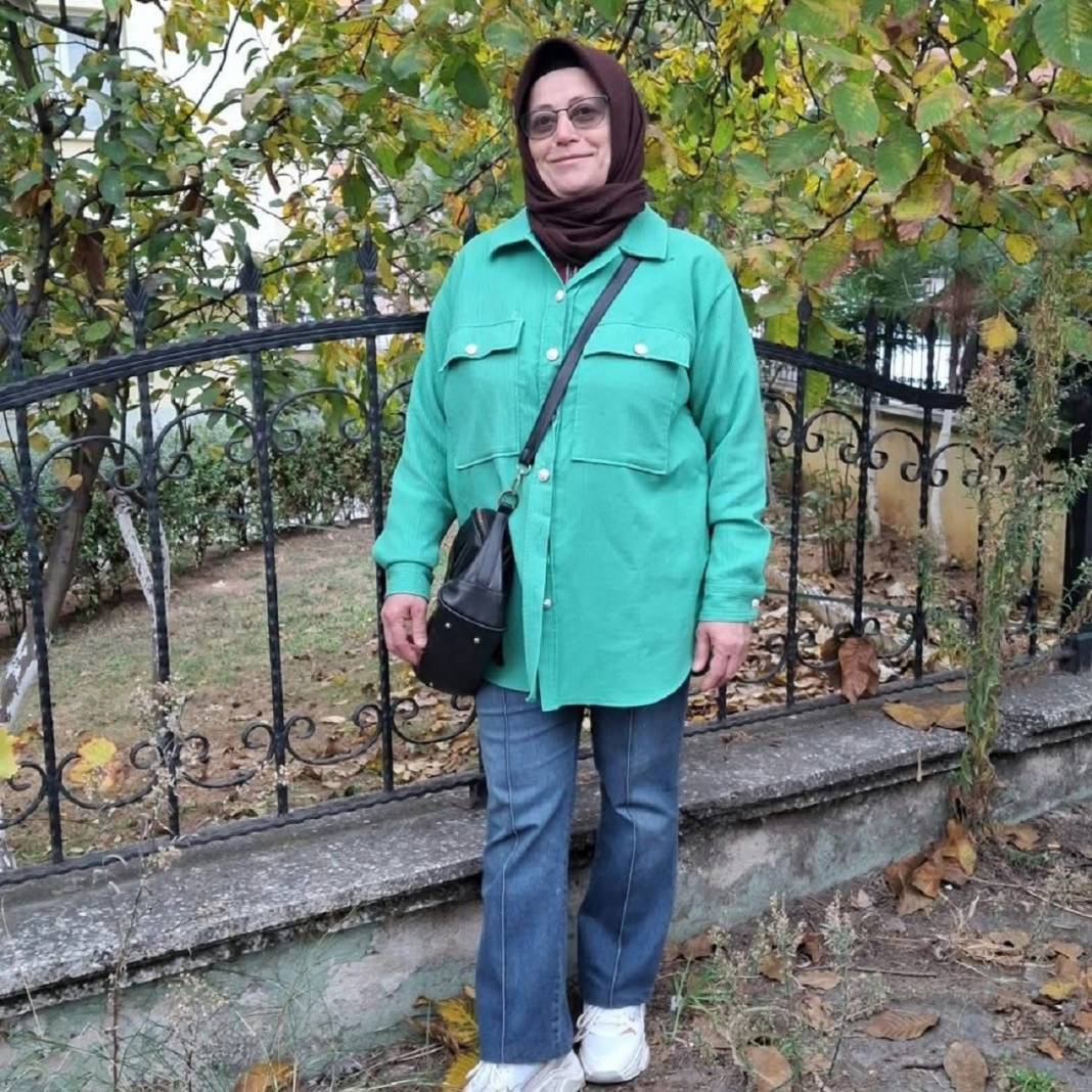Kardeş katliamı! 3'ünü de öldürdü 1